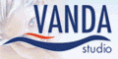 Studio VANDA ................................................ PRAHA 6